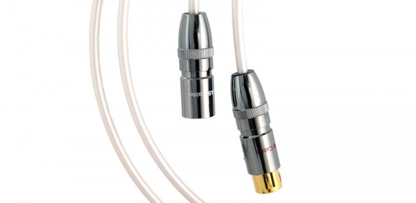 Atlas Element XLR