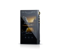 Cayin N6iii - HiRes Player Cayin N6iii - HiRes Player