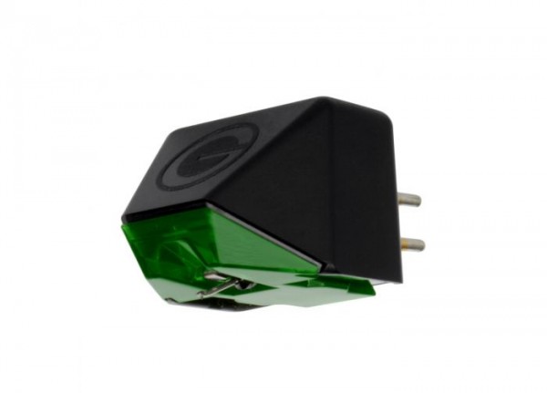 Goldring MM E2 - Tonabnehmer