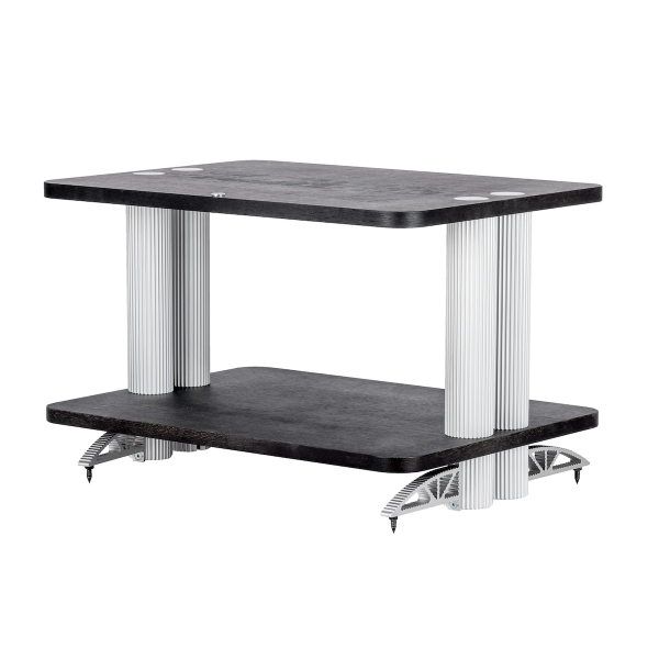 Solid Tech Balance Basic Single 2 - Hifi Rack