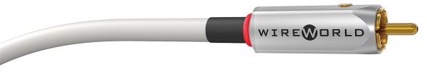WireWorld Solstice 10 RCA