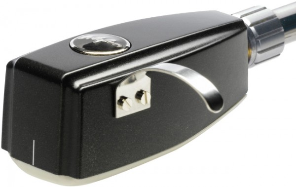 Ortofon SPU G E mk II - MC-Tonabnehmer