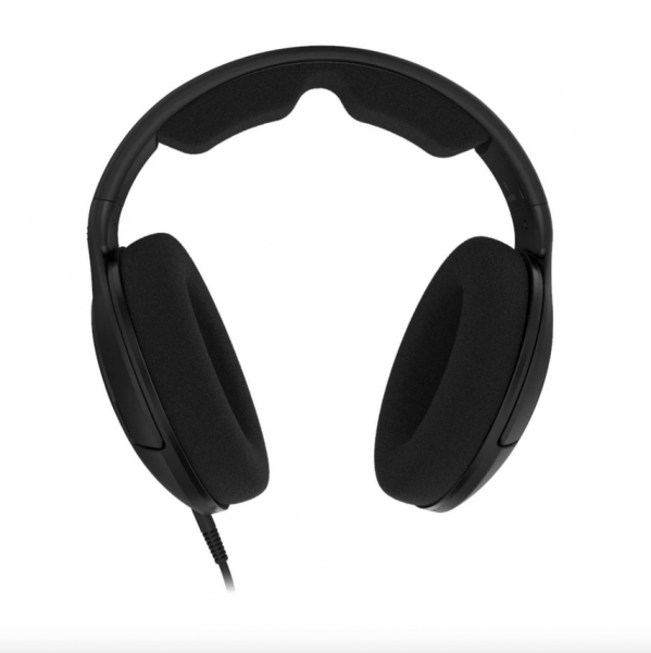 Sennheiser HD 569 - Over-Ear Kopfhörer