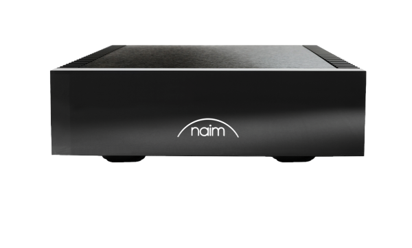 Naim NVC TT - Phonovorstufe