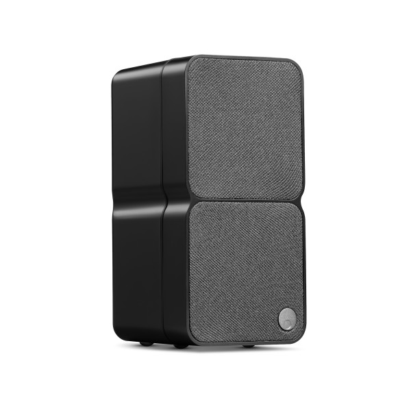 Cambridge Audio MSX 20 - Kompaktlautsprecher NEUHEIT