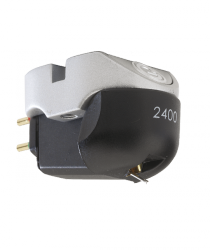 Goldring MI 2400