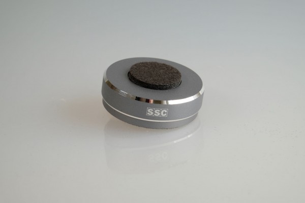 SSC Netpoint 100 MK II