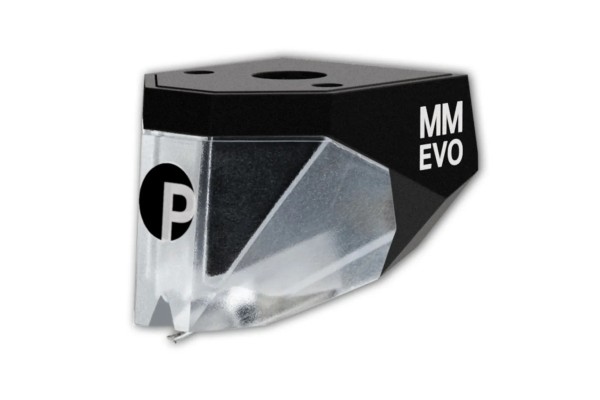 Pro-Ject Pick it MM EVO - Tonabnehmer