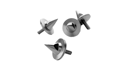 Piega Spikes