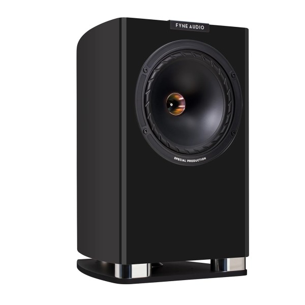 Fyne Audio F701SP - Kompaktlautsprecher