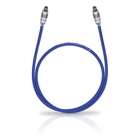 Oehlbach XXL Series 80