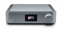Cambridge Audio Edge NQ - Vorstufe Netzwerkplayer Cambridge Audio Edge NQ - Vorstufe Netzwerkplayer