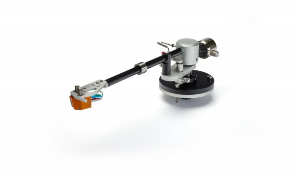 Vertere SG 1 MKII Tonarm mit Standard-Innenverdratung