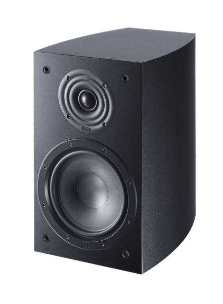 Heco Victa Elite 302 - Kompaktlautsprecher