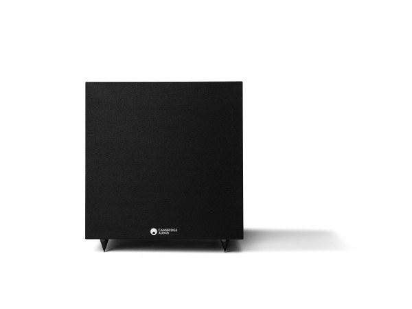Cambridge Audio SX120 Subwoofer