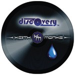 Keith Monks discOvery™ - Plattenwaschmaschinenflüssigkeit