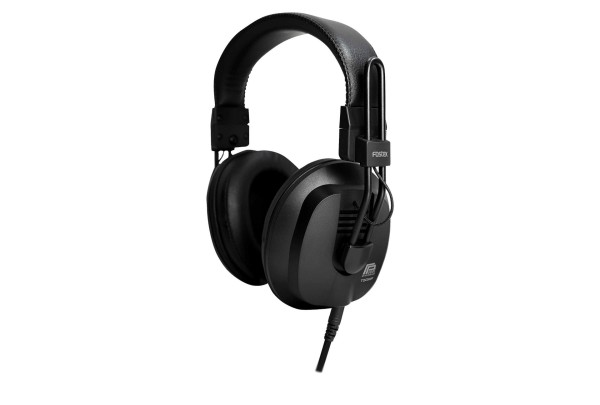 Fostex T50RP mk4 - On Ear