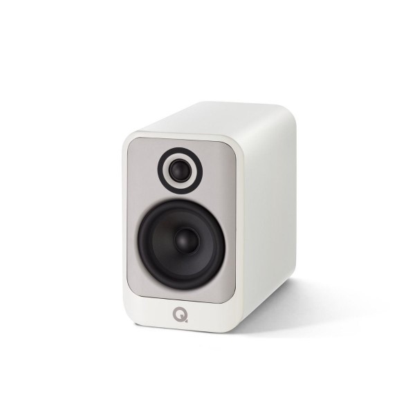 Q Acoustics Concept 30 - Kompaktlautsprecher