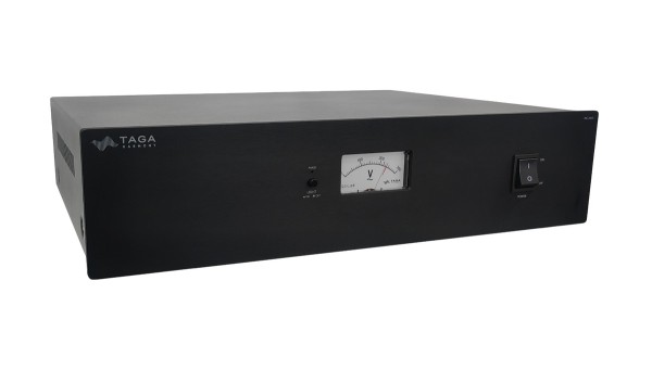 Taga PC-7000 (2025) - Stromfilter NEUHEIT