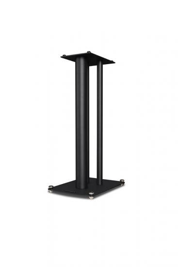 Wharfedale ST-3 Stands