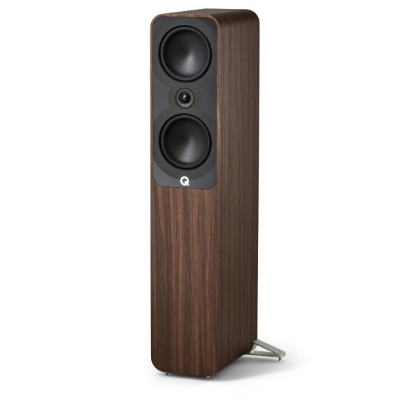 Q Acoustics 5050 - Standlautsprecher