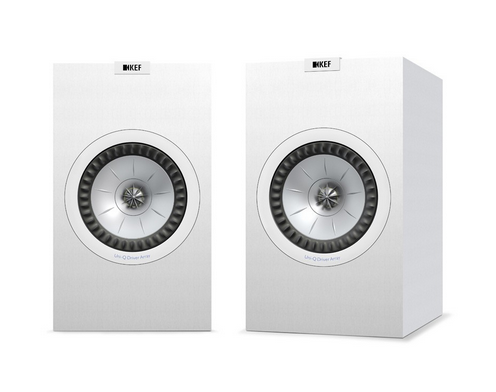 Kef Q350