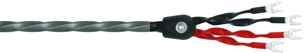 WireWorld Equinox 8 Bi-Wire