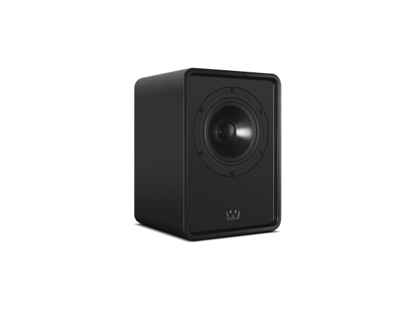 Wharfedale Denton 1S - Kompaktlautsprecher NEUHEIT
