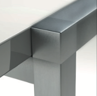 ASN La Terrazza 2.3 Plus ASN La Terrazza 2.3 Plus