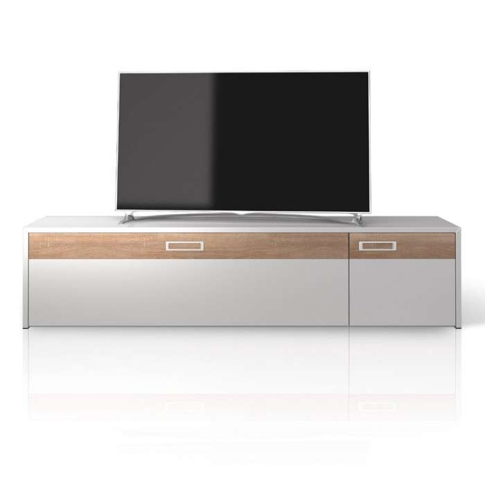 Schnepel MK-1 | Hifi-Racks | Hifi-Möbel | Justhifi