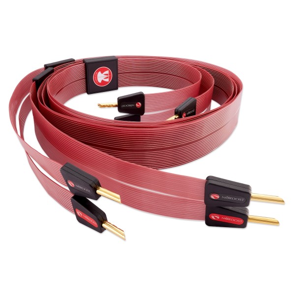 Nordost Red Dawn 3 Singlewire