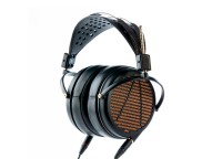 Audeze LCD-4Z - On Ear Kopfhörer Audeze LCD-4Z - On Ear Kopfhörer