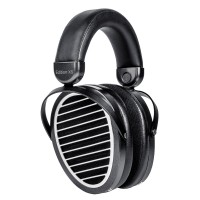 HifiMan Edition XS - Over Ear HifiMan Edition XS - Over Ear
