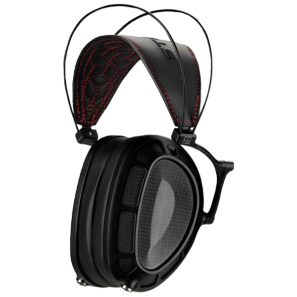 Dan Clark Audio STEALTH - On Ear