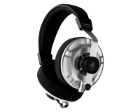 Final D8000 Pro Edition - On Ear Kopfhörer Final D8000 Pro Edition - On Ear Kopfhörer