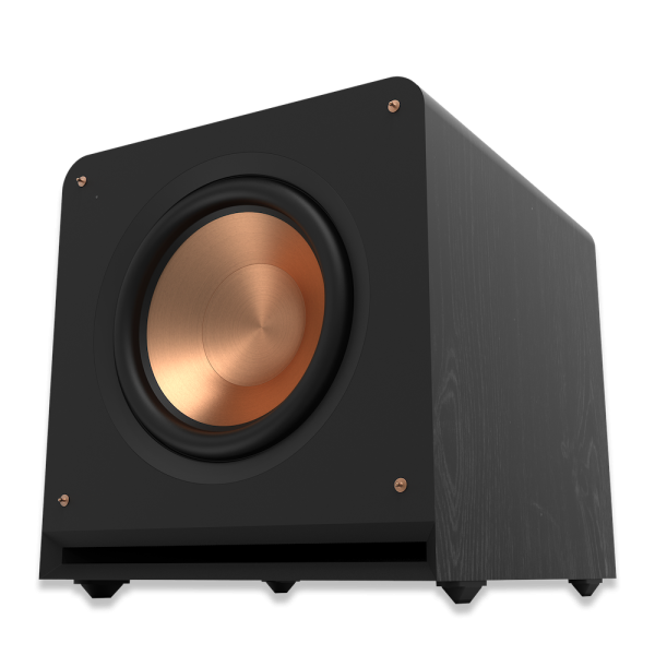 Klipsch RP-1400SW - Aktiv Subwoofer