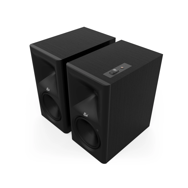 Klipsch The Sevens II - Kompaktlautsprecher NEUHEIT