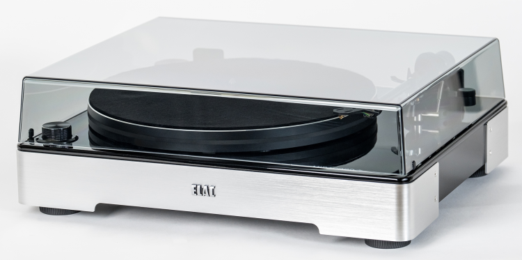 Elac miracord 60. Elac STS 222. Elac CD 500. Elac Adsum Connex dcb41 White Review.