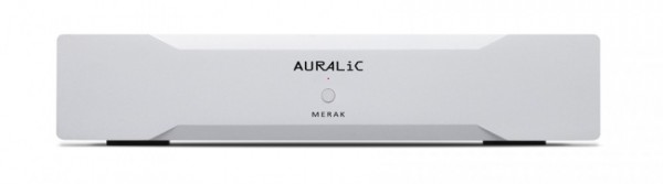 Auralic MERAK