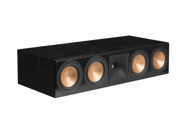 Klipsch RC-64 III - Center Speaker