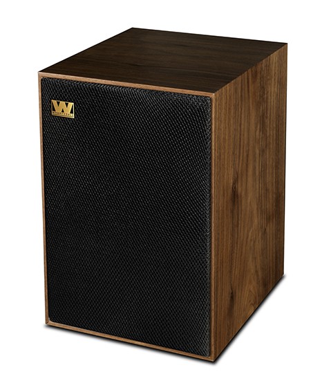 Wharfedale Denton 85