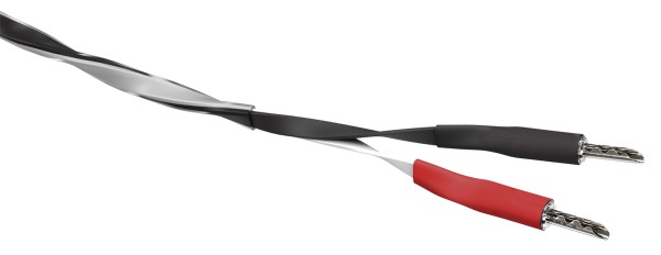 WireWorld Helicon 16 OCC - Singlewire