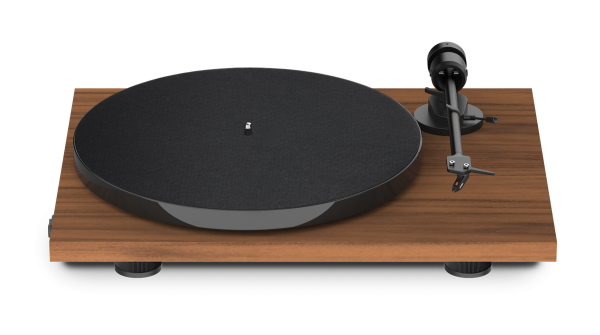 Pro-Ject E1 Phono