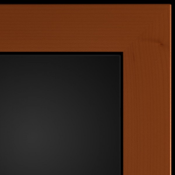 creaktiv Systems Midi Reference ci2p