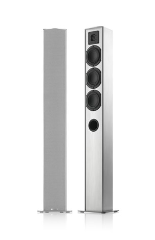 Piega TMICRO 60 AMT