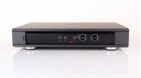 Rega Aura - Phonovorverstärker Rega Aura - Phonovorverstärker