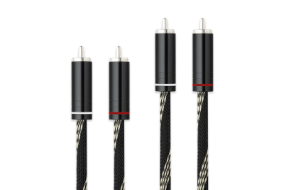 1 x 6293 RÖHRE. MARKE JSH. Cinchproduktion. M67.E155