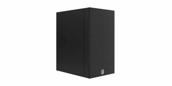 System Audio Signature 5 - Kompaktlautsprecher