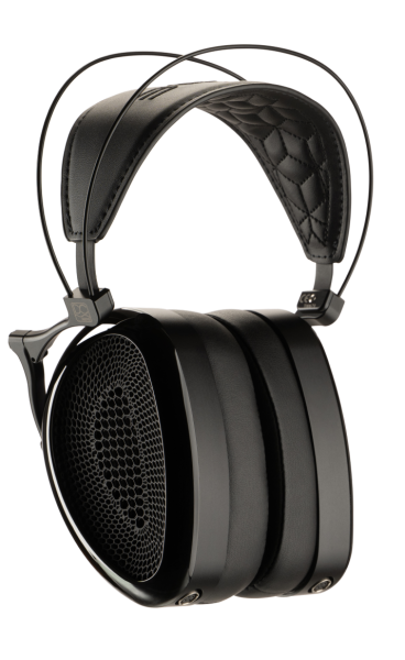 Dan Clark Audio NOIRE XO - On Ear