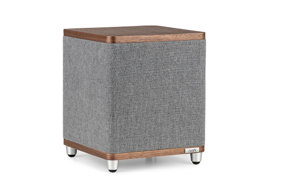 ruark audio RS 1 SUB - Aktiv Subwoofer